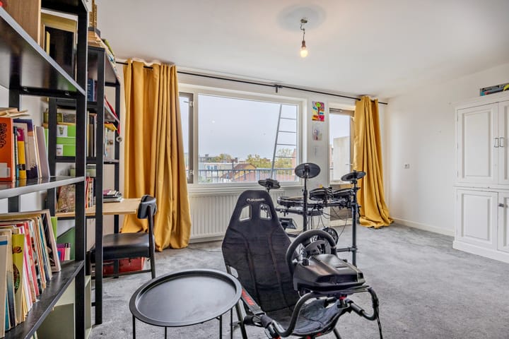 Foto 40 van Gordonstraat 11