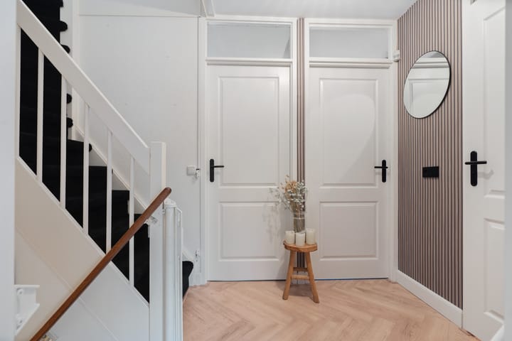 Foto 21 van Simon Vestdijkstraat 28