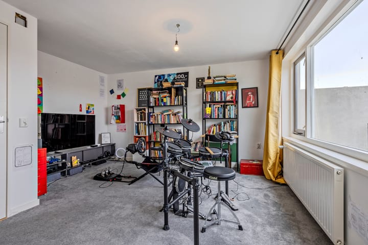 Foto 41 van Gordonstraat 11