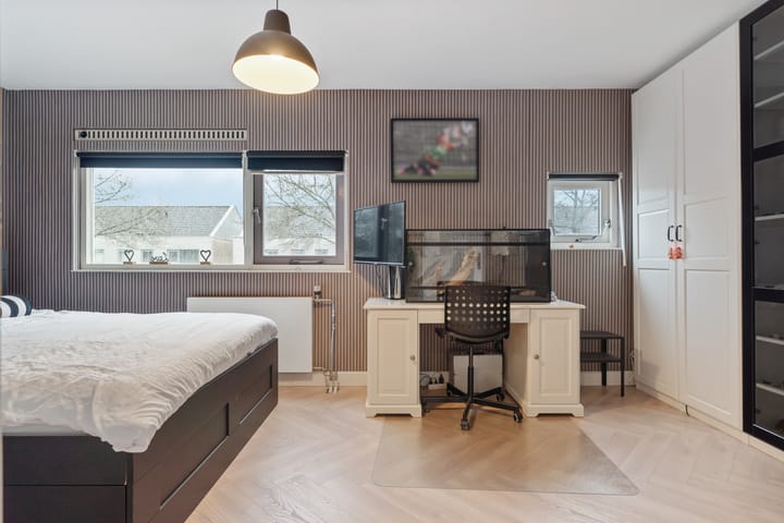 Foto 22 van Simon Vestdijkstraat 28