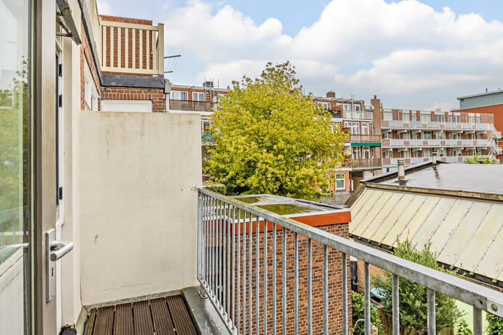 Foto 42 van Gordonstraat 11