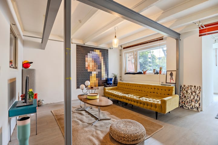 Foto 43 van Gordonstraat 11