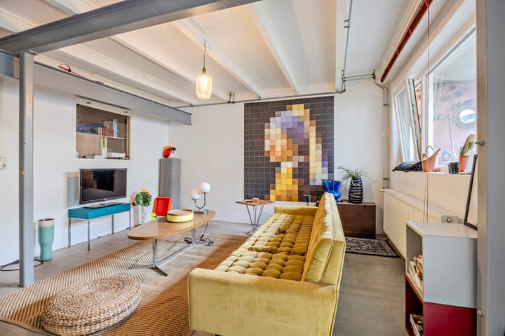 Foto 44 van Gordonstraat 11