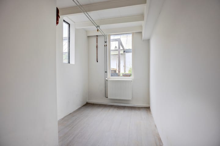 Foto 46 van Gordonstraat 11