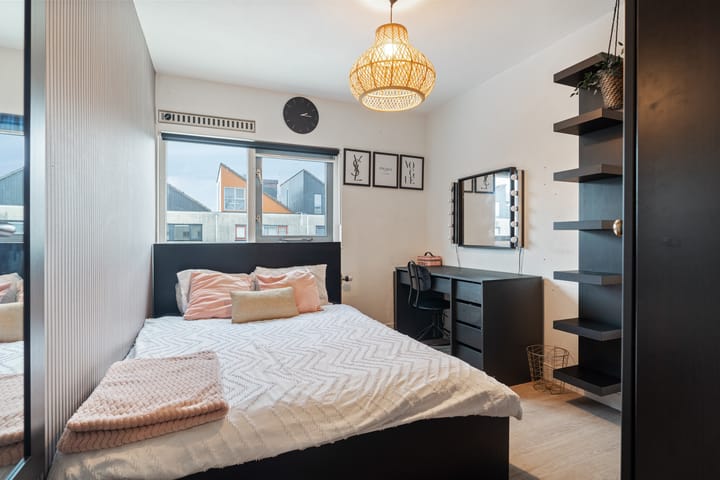 Foto 27 van Simon Vestdijkstraat 28