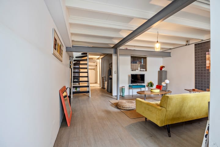 Foto 47 van Gordonstraat 11