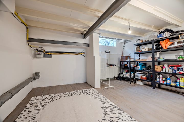 Foto 48 van Gordonstraat 11