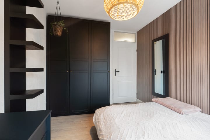 Foto 28 van Simon Vestdijkstraat 28