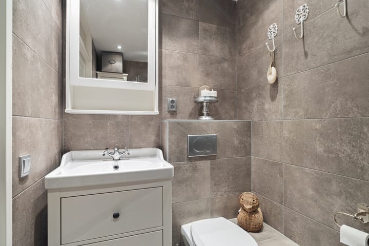 Foto 29 van Simon Vestdijkstraat 28