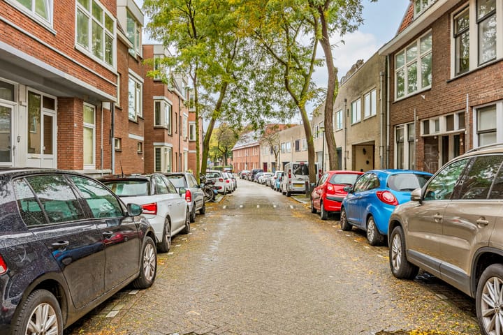 Foto 50 van Gordonstraat 11