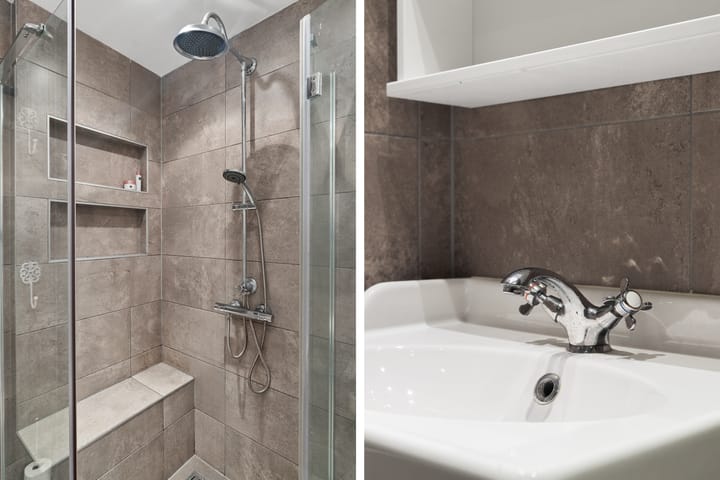 Foto 30 van Simon Vestdijkstraat 28