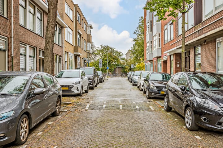 Foto 51 van Gordonstraat 11