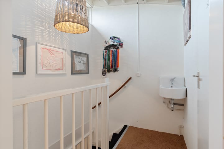 Foto 31 van Simon Vestdijkstraat 28