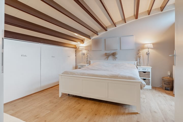 Foto 32 van Simon Vestdijkstraat 28