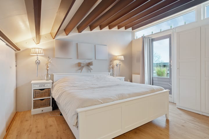 Foto 33 van Simon Vestdijkstraat 28