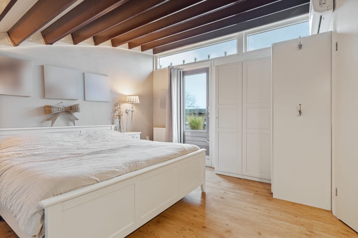 Foto 34 van Simon Vestdijkstraat 28