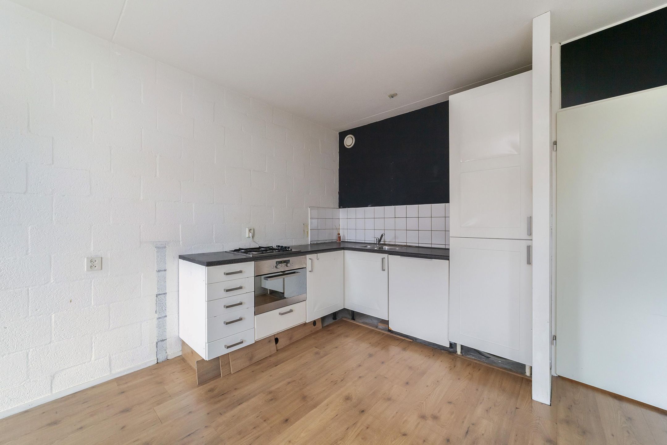 Foto 6 van Jacob Obrechtstraat 63