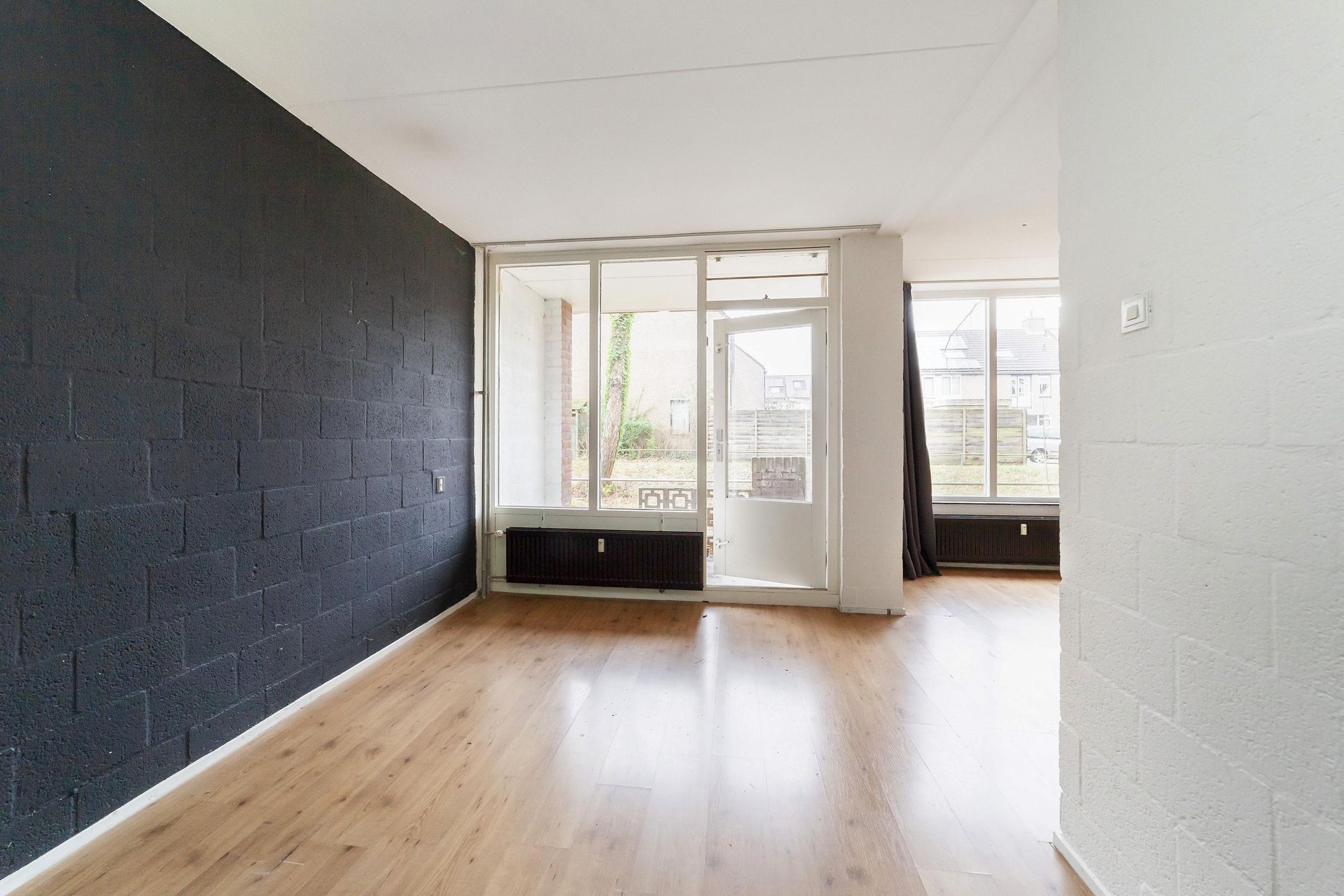 Foto 9 van Jacob Obrechtstraat 63