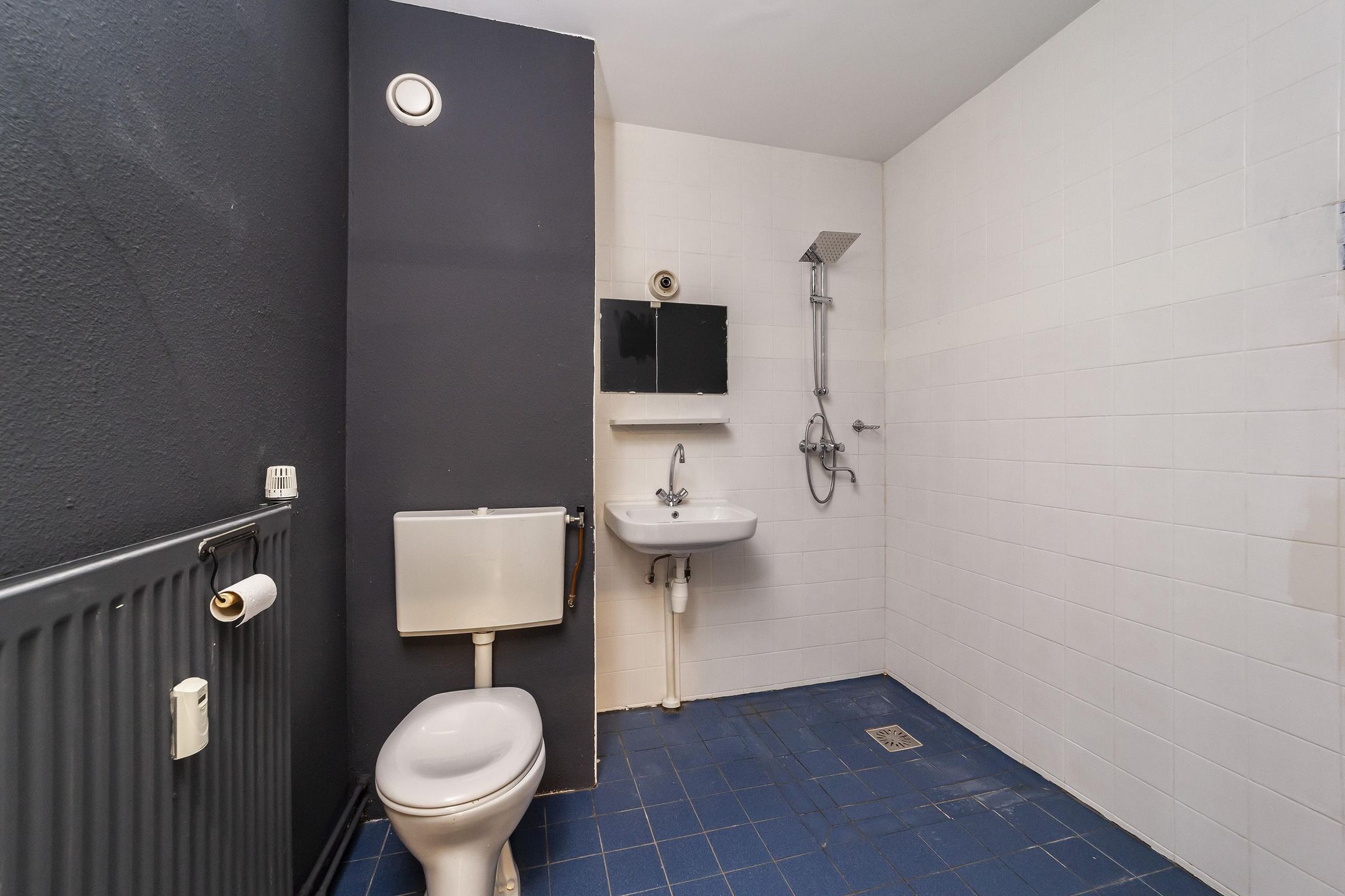 Foto 12 van Jacob Obrechtstraat 63