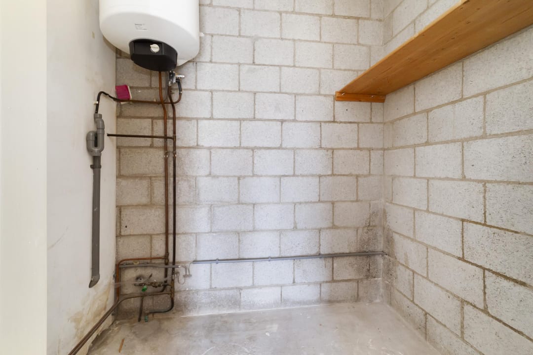 Foto 13 van Jacob Obrechtstraat 63