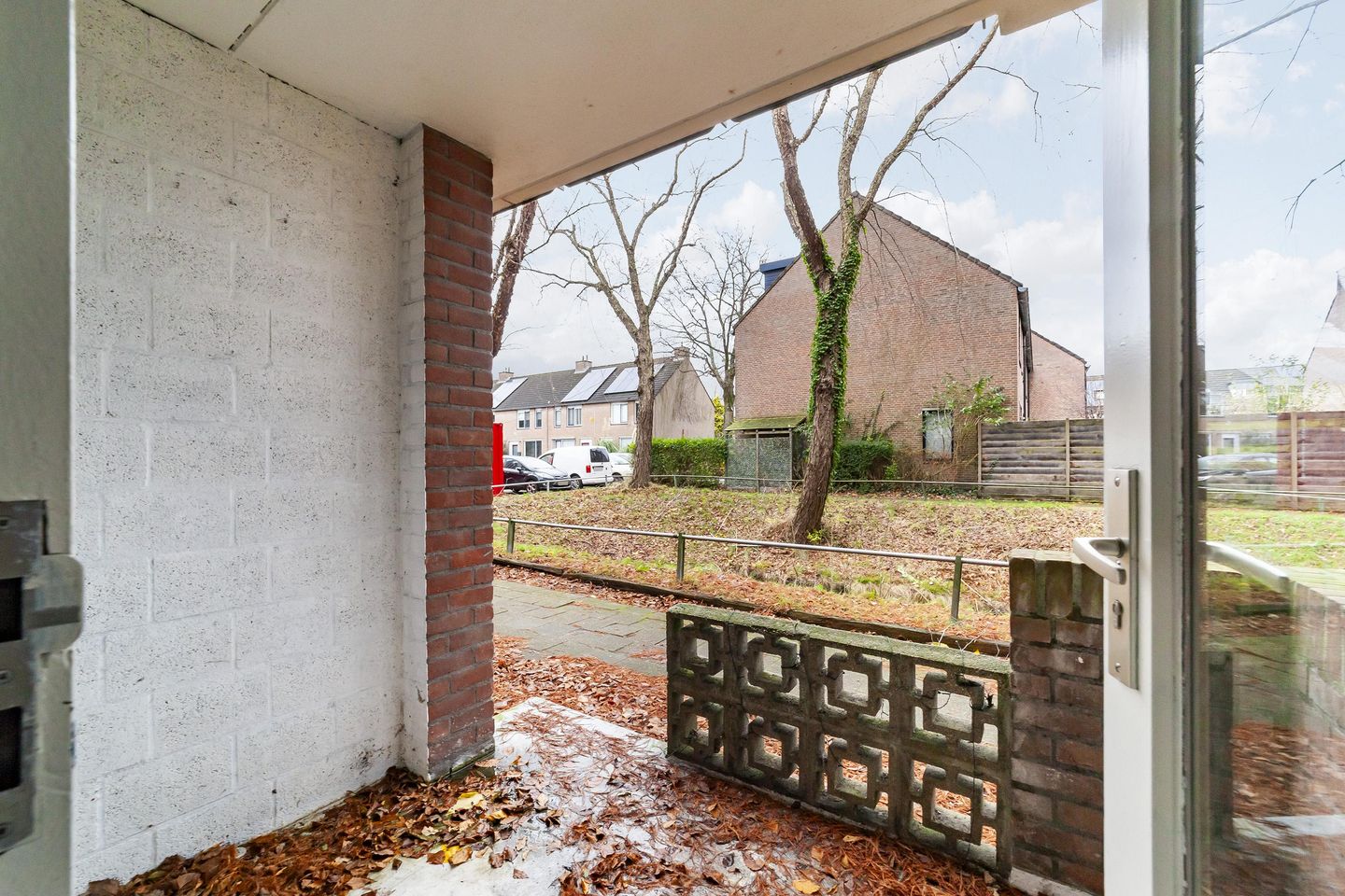 Foto 14 van Jacob Obrechtstraat 63