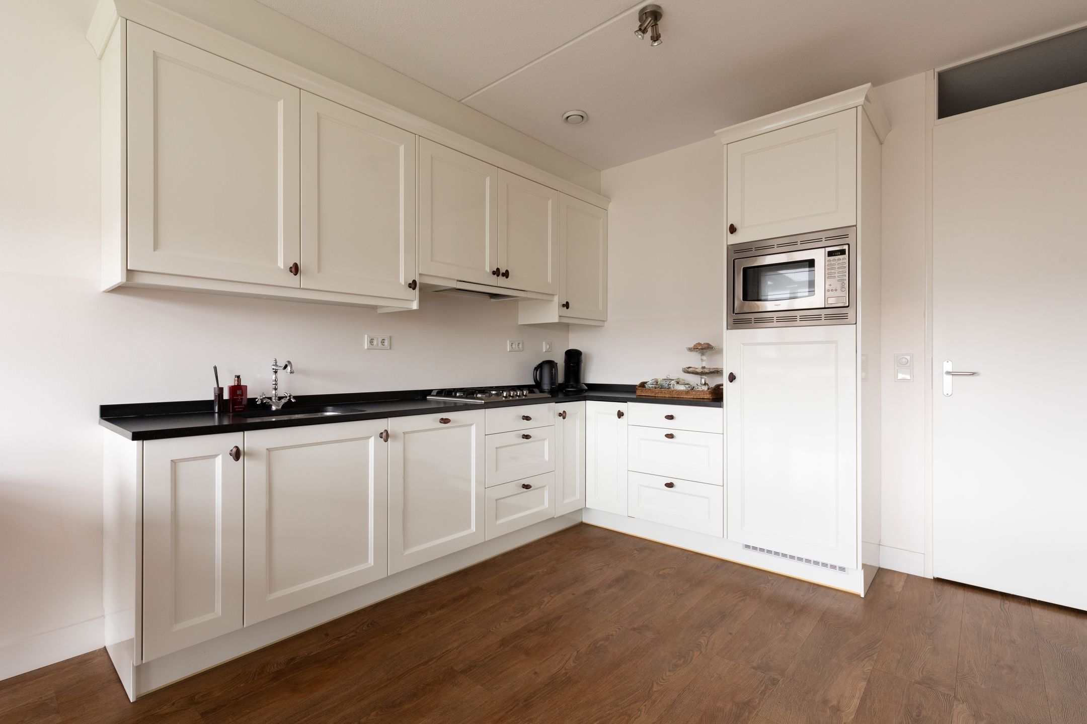 Foto 3 van Meinsstraat 76