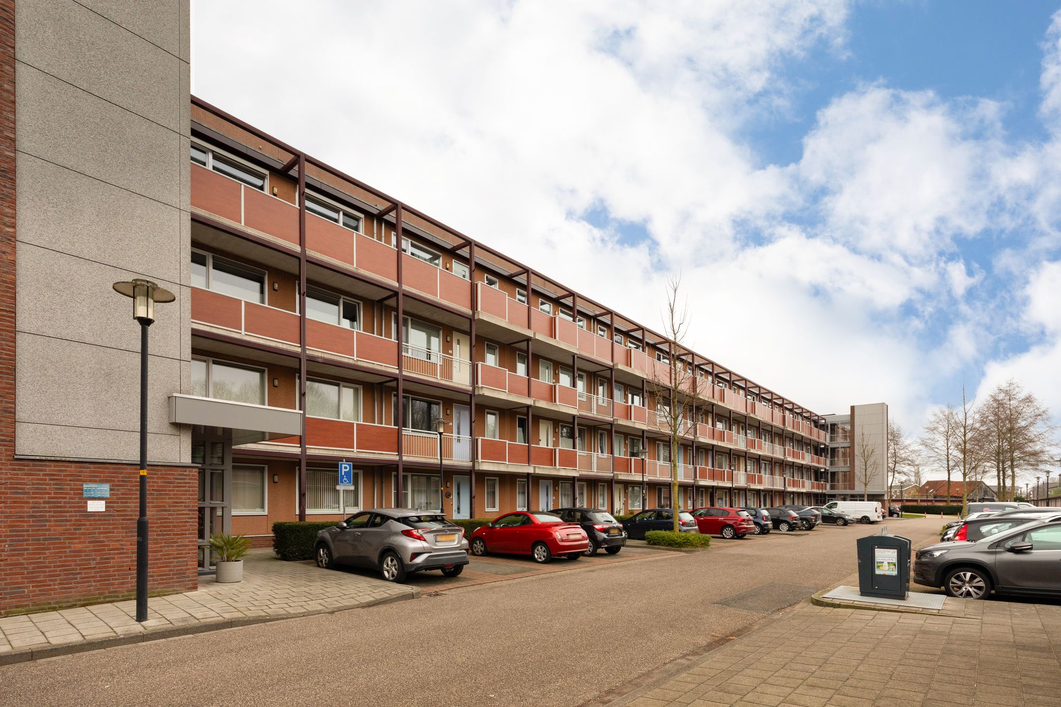 Foto 6 van Meinsstraat 76