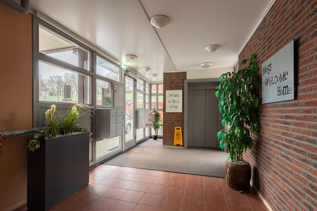 Foto 7 van Meinsstraat 76