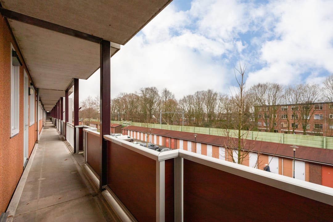 Foto 8 van Meinsstraat 76