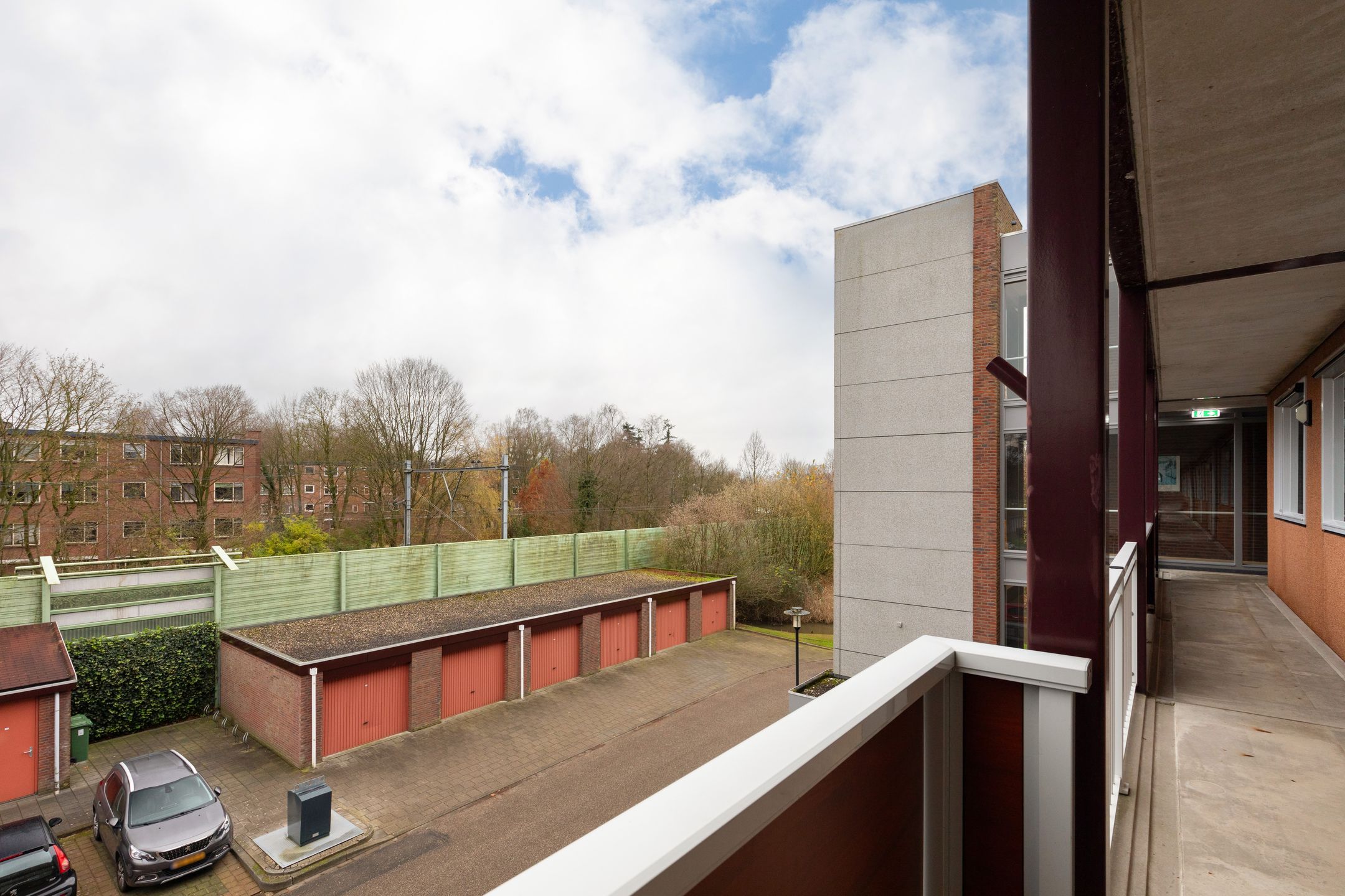 Foto 9 van Meinsstraat 76