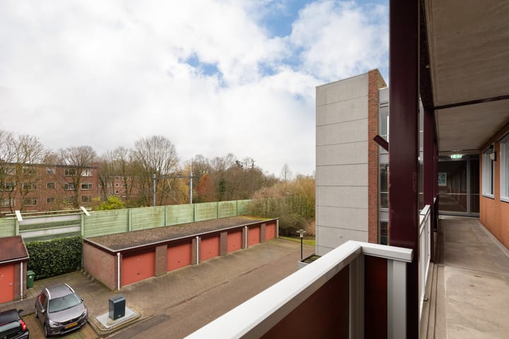 Foto 9 van Meinsstraat 76