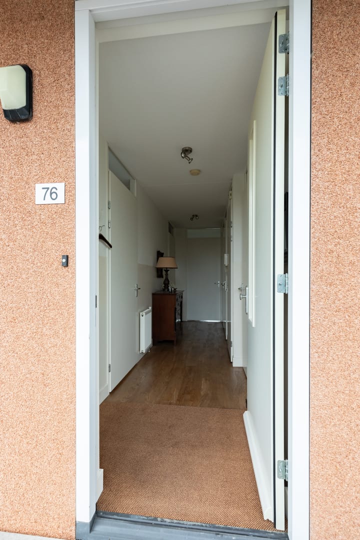 Foto 10 van Meinsstraat 76