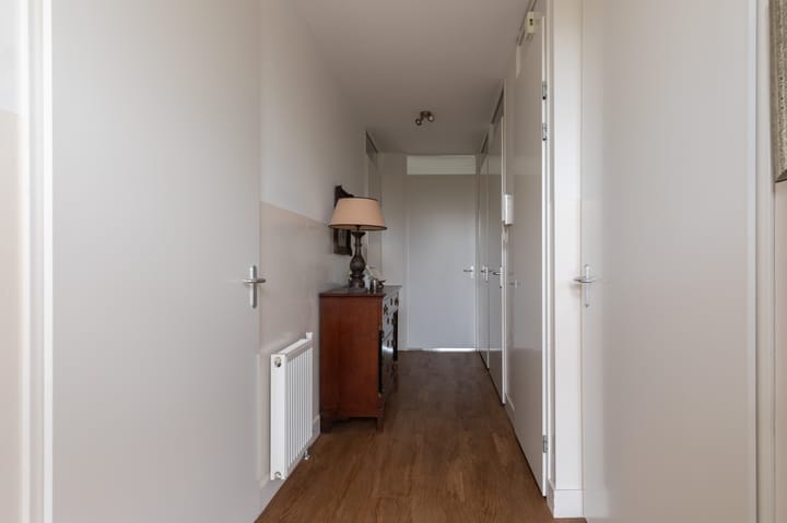 Foto 11 van Meinsstraat 76