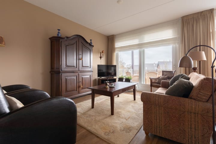 Foto 12 van Meinsstraat 76