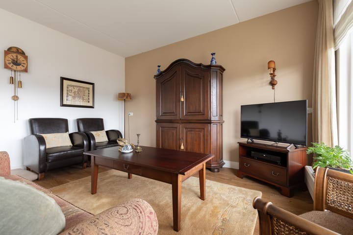 Foto 13 van Meinsstraat 76