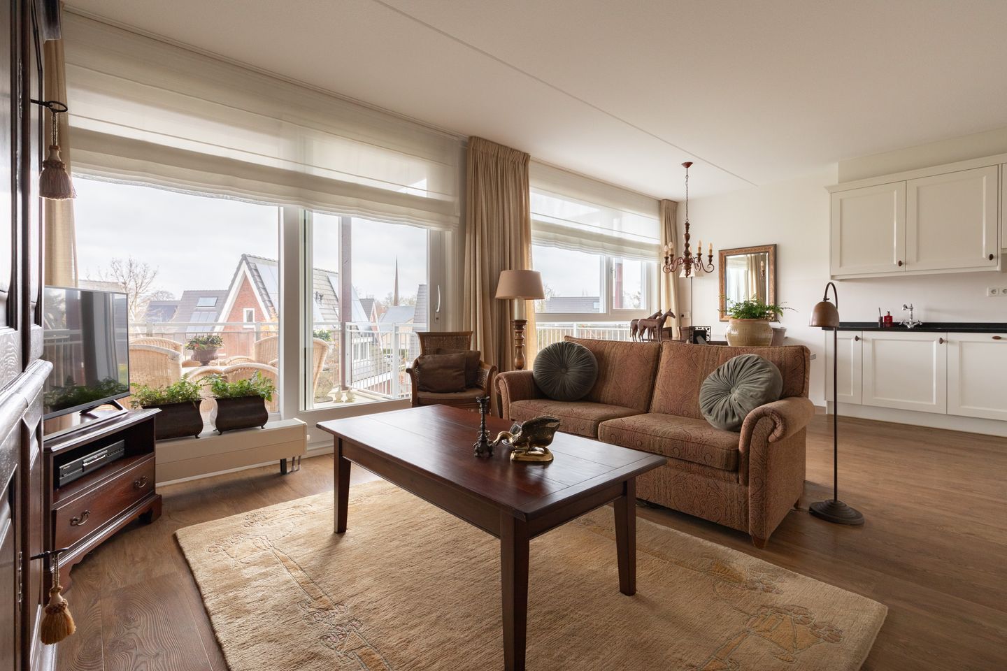 Foto 14 van Meinsstraat 76