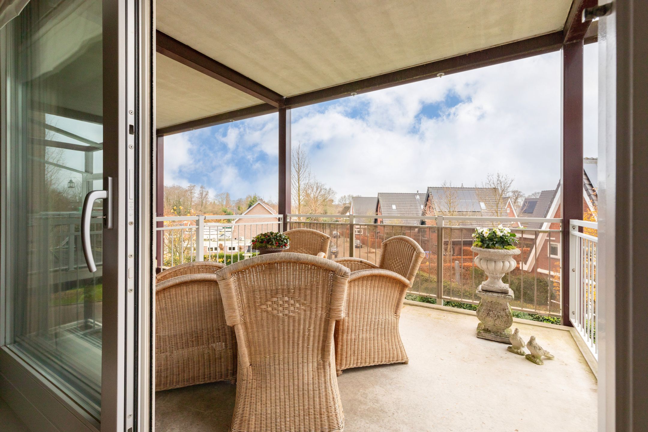 Foto 15 van Meinsstraat 76