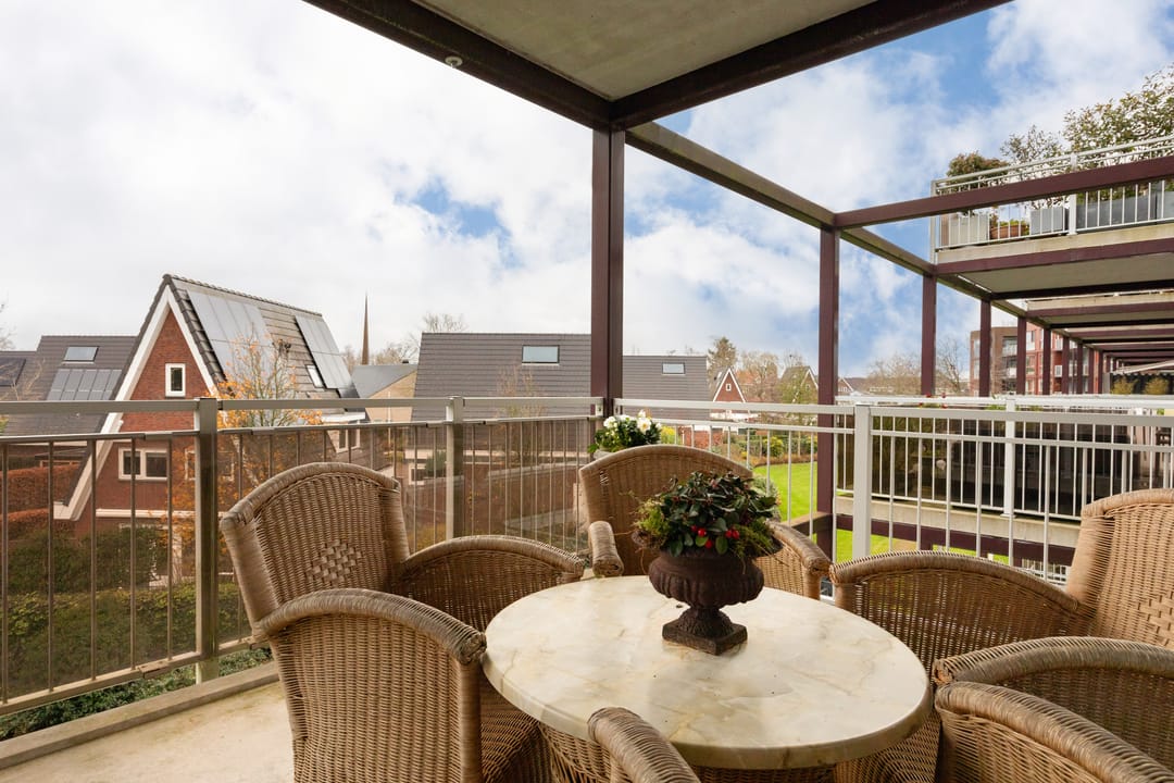 Foto 16 van Meinsstraat 76