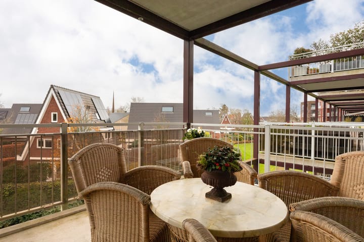 Foto 16 van Meinsstraat 76