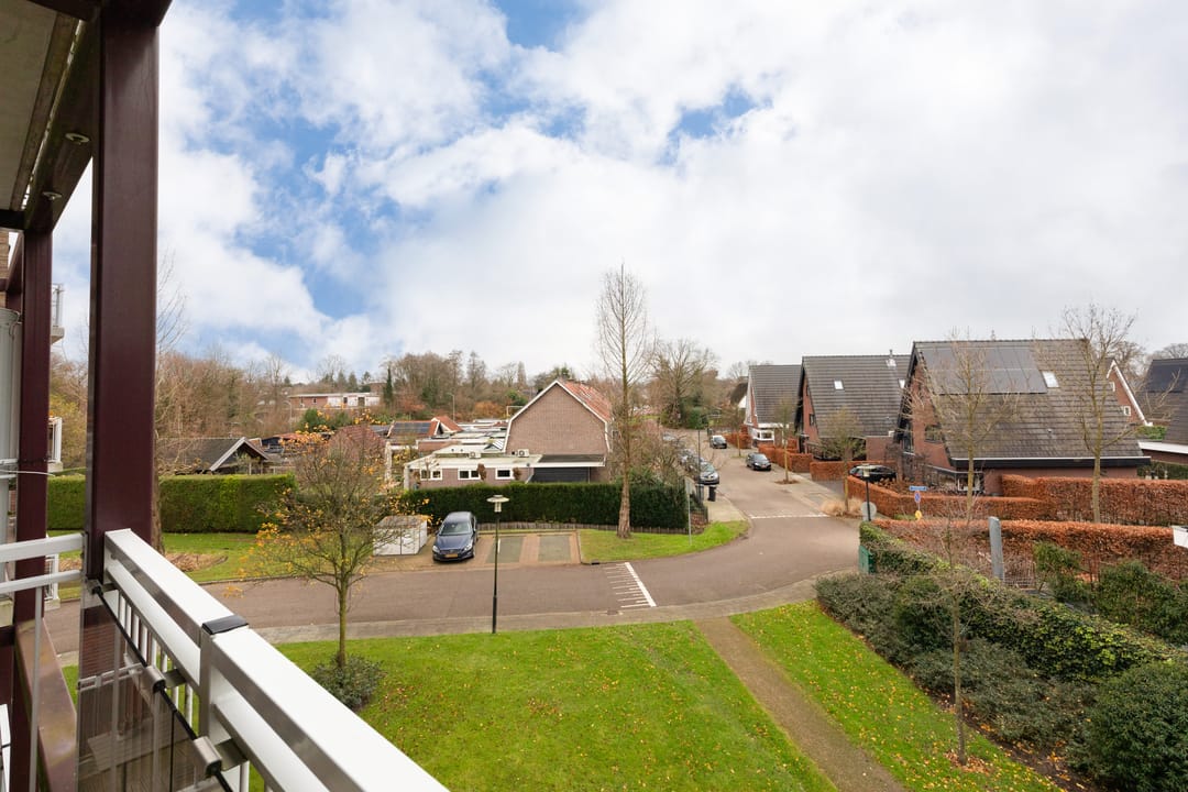 Foto 17 van Meinsstraat 76