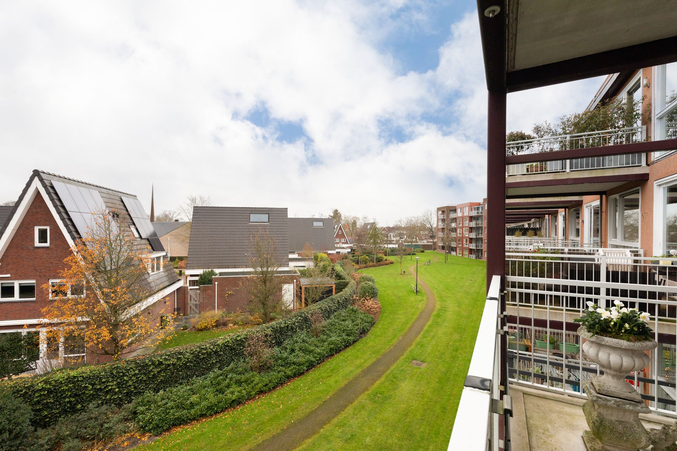 Foto 18 van Meinsstraat 76