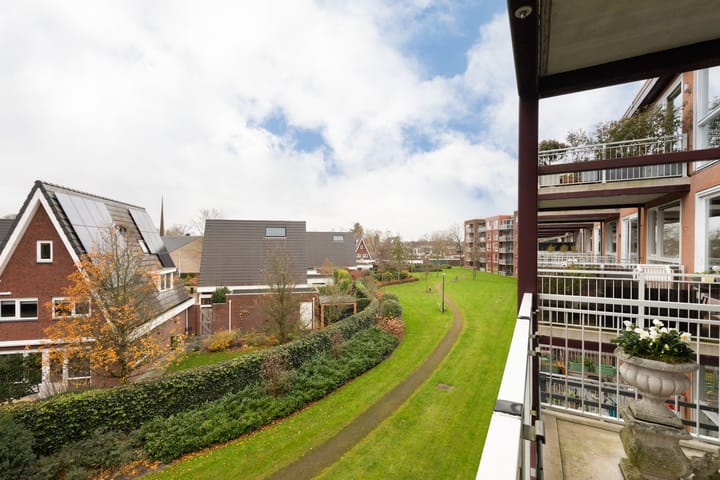 Foto 18 van Meinsstraat 76