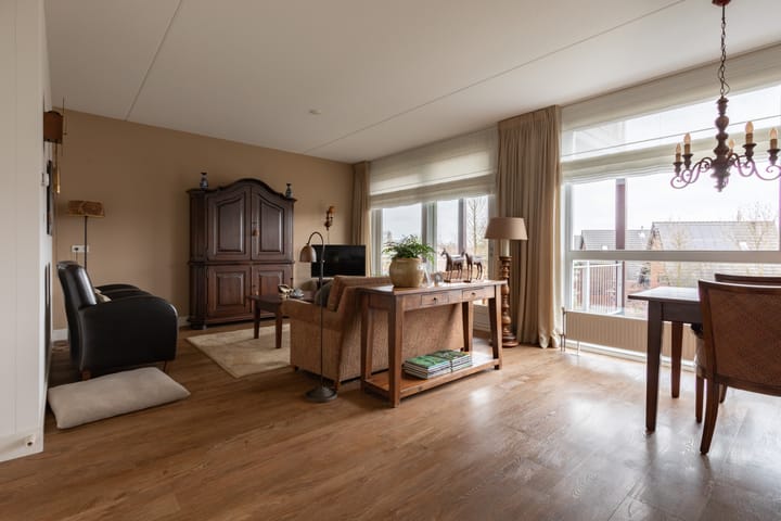 Foto 19 van Meinsstraat 76