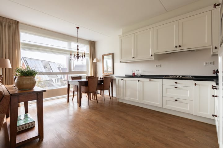 Foto 20 van Meinsstraat 76