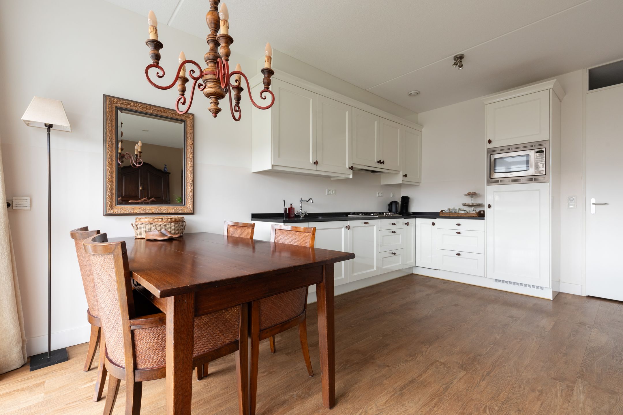 Foto 21 van Meinsstraat 76