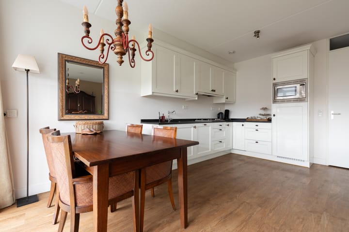 Foto 21 van Meinsstraat 76