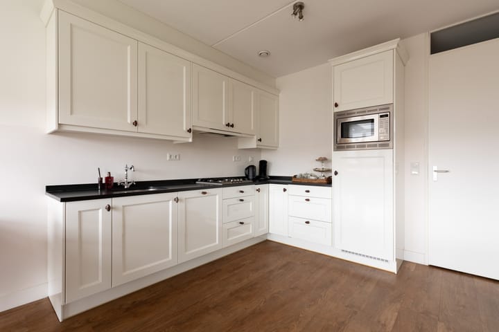 Foto 22 van Meinsstraat 76