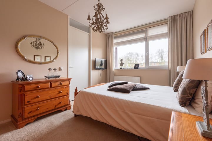 Foto 23 van Meinsstraat 76