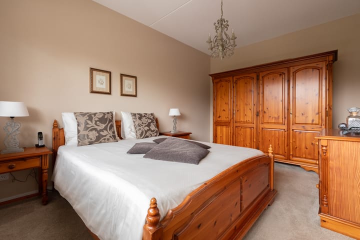 Foto 24 van Meinsstraat 76