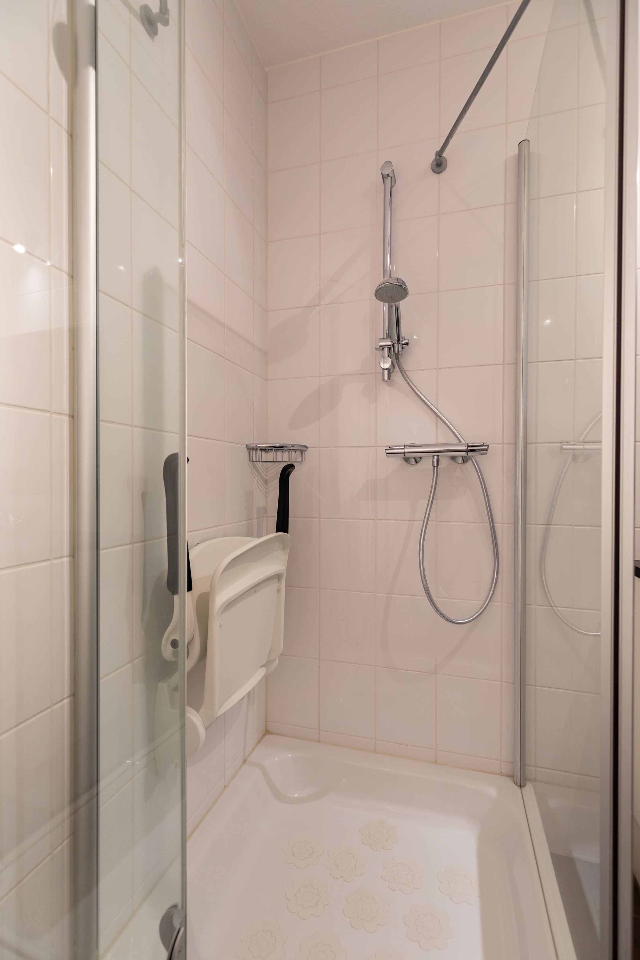 Foto 27 van Meinsstraat 76